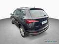 Skoda Karoq Selection 1.5 TSI DSG *AHK*ACC*NAVI Negro - thumbnail 6