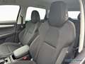 Skoda Karoq Selection 1.5 TSI DSG *AHK*ACC*NAVI Negro - thumbnail 9