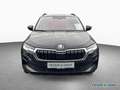 Skoda Karoq Selection 1.5 TSI DSG *AHK*ACC*NAVI Negro - thumbnail 2