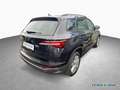 Skoda Karoq Selection 1.5 TSI DSG *AHK*ACC*NAVI Schwarz - thumbnail 5