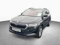 Skoda Karoq Selection 1.5 TSI DSG *AHK*ACC*NAVI Negro - thumbnail 16