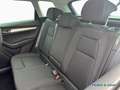 Skoda Karoq Selection 1.5 TSI DSG *AHK*ACC*NAVI Schwarz - thumbnail 11