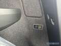 Skoda Karoq Selection 1.5 TSI DSG *AHK*ACC*NAVI Negro - thumbnail 15