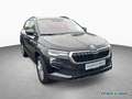 Skoda Karoq Selection 1.5 TSI DSG *AHK*ACC*NAVI Schwarz - thumbnail 3