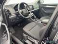 Skoda Karoq Selection 1.5 TSI DSG *AHK*ACC*NAVI Schwarz - thumbnail 10