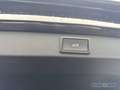 Skoda Karoq Selection 1.5 TSI DSG *AHK*ACC*NAVI Negro - thumbnail 14