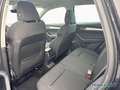 Skoda Karoq Selection 1.5 TSI DSG *AHK*ACC*NAVI Negro - thumbnail 12