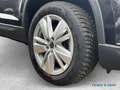 Skoda Karoq Selection 1.5 TSI DSG *AHK*ACC*NAVI Schwarz - thumbnail 4
