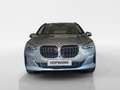 BMW 225 Gris - thumbnail 2