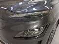 Hyundai KONA EV Tecno 2C 150kW - thumbnail 7