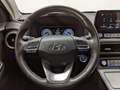 Hyundai KONA EV Tecno 2C 150kW - thumbnail 28