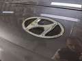 Hyundai KONA EV Tecno 2C 150kW - thumbnail 6