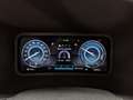 Hyundai KONA EV Tecno 2C 150kW - thumbnail 29