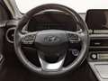 Hyundai KONA EV Tecno 2C 150kW - thumbnail 27