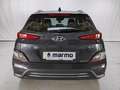 Hyundai KONA EV Tecno 2C 150kW - thumbnail 15
