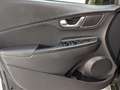 Hyundai KONA EV Tecno 2C 150kW - thumbnail 23