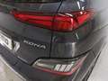 Hyundai KONA EV Tecno 2C 150kW - thumbnail 19