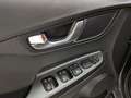 Hyundai KONA EV Tecno 2C 150kW - thumbnail 24