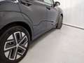 Hyundai KONA EV Tecno 2C 150kW - thumbnail 21