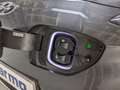 Hyundai KONA EV Tecno 2C 150kW - thumbnail 8