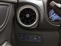 Hyundai KONA EV Tecno 2C 150kW - thumbnail 26