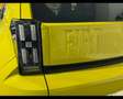 Fiat Grande Panda 1.2 Hybrid 110 CV S&S La Prima Giallo - thumbnail 5
