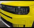 Fiat Grande Panda 1.2 Hybrid 110 CV S&S La Prima Giallo - thumbnail 8