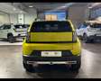 Fiat Grande Panda 1.2 Hybrid 110 CV S&S La Prima Giallo - thumbnail 6