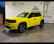 Fiat Grande Panda 1.2 Hybrid 110 CV S&S La Prima Giallo - thumbnail 1