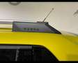 Fiat Grande Panda 1.2 Hybrid 110 CV S&S La Prima Giallo - thumbnail 4