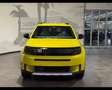 Fiat Grande Panda 1.2 Hybrid 110 CV S&S La Prima Giallo - thumbnail 2