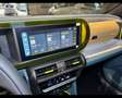 Fiat Grande Panda 1.2 Hybrid 110 CV S&S La Prima Giallo - thumbnail 14
