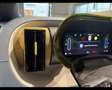 Fiat Grande Panda 1.2 Hybrid 110 CV S&S La Prima Giallo - thumbnail 11