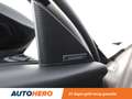 Mazda CX-60 2.5 e-Skyactiv Plug-in Hybrid Homura AWD Grijs - thumbnail 23