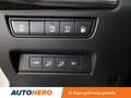 Mazda CX-60 2.5 e-Skyactiv Plug-in Hybrid Homura AWD Grijs - thumbnail 35