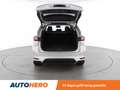 Mazda CX-60 2.5 e-Skyactiv Plug-in Hybrid Homura AWD Grijs - thumbnail 20