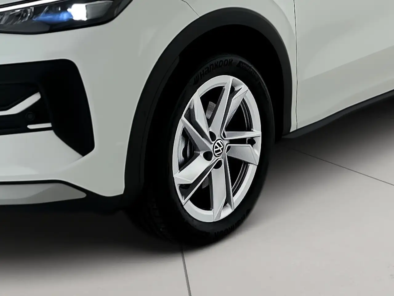 Volkswagen T-Roc 2026 — фото 6