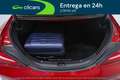Mercedes-Benz CLA 180 7G-DCT Blanco - thumbnail 17