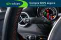 Mercedes-Benz CLA 180 7G-DCT Blanco - thumbnail 24