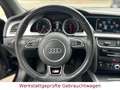 Audi A5 Cabriolet 1.8 S-line*Xenon Plus*Navi*PDC* Schwarz - thumbnail 11