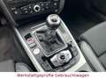 Audi A5 Cabriolet 1.8 S-line*Xenon Plus*Navi*PDC* Schwarz - thumbnail 13