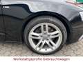 Audi A5 Cabriolet 1.8 S-line*Xenon Plus*Navi*PDC* Negru - thumbnail 20