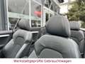 Audi A5 Cabriolet 1.8 S-line*Xenon Plus*Navi*PDC* Schwarz - thumbnail 19