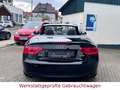 Audi A5 Cabriolet 1.8 S-line*Xenon Plus*Navi*PDC* Schwarz - thumbnail 6