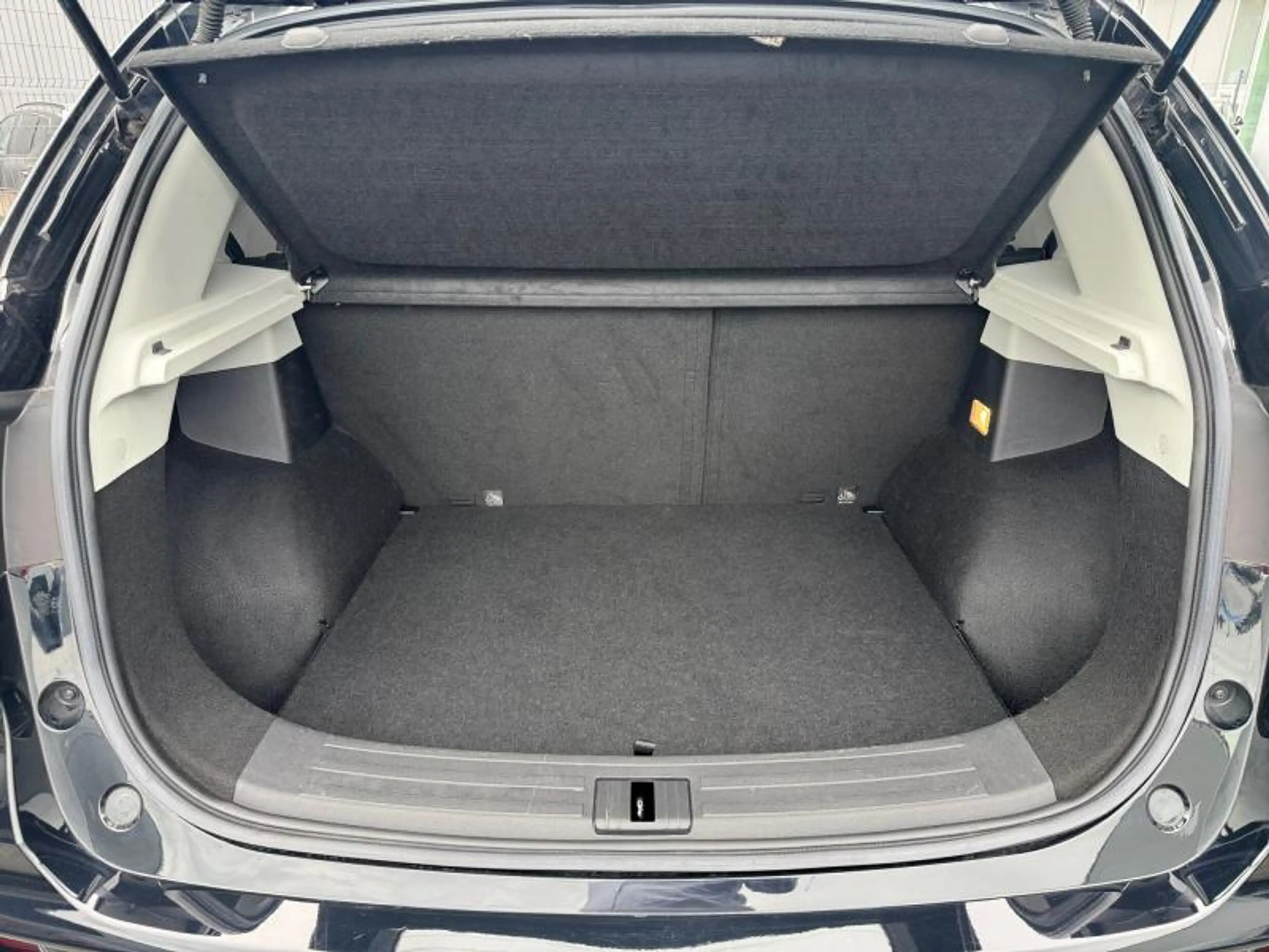 MG ZS 1.0 T-GDi Luyxury/Camera 360/Cuir/Carplay/LED/Navi — photo 13