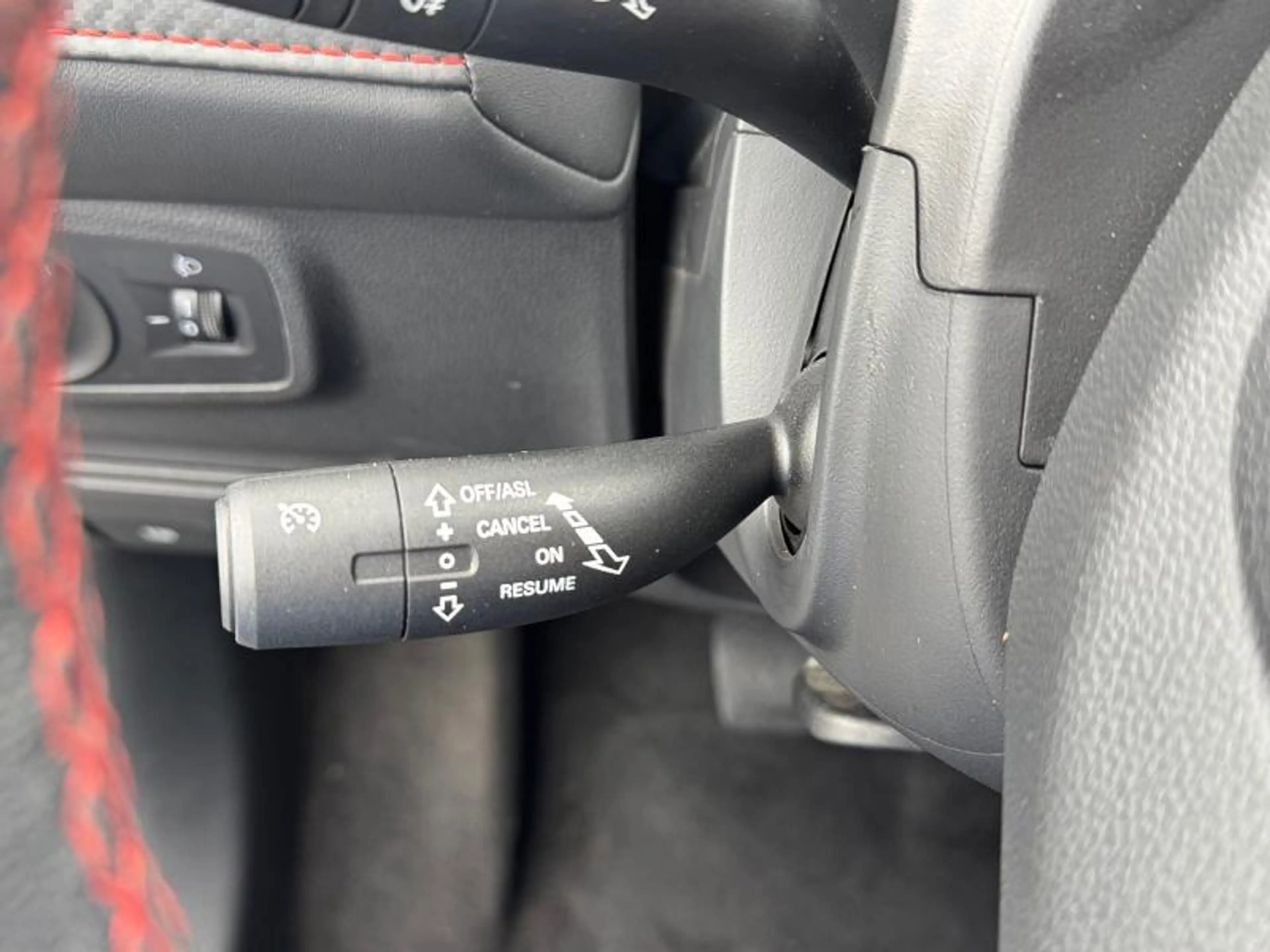 MG ZS 1.0 T-GDi Luyxury/Camera 360/Cuir/Carplay/LED/Navi — photo 15