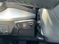 Audi Q2 advanced 35 TDI quattro Matrix Sonos Pano AHK Silber - thumbnail 22