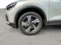 Audi Q2 advanced 35 TDI quattro Matrix Sonos Pano AHK Silber - thumbnail 14