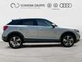 Audi Q2 advanced 35 TDI quattro Matrix Sonos Pano AHK Silber - thumbnail 7