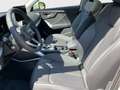 Audi Q2 advanced 35 TDI quattro Matrix Sonos Pano AHK Silber - thumbnail 9